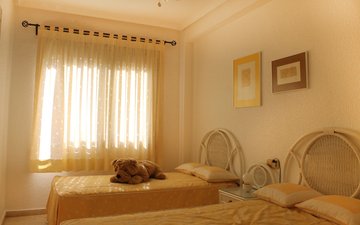 Property slide 17