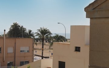Property slide 49