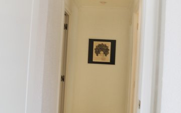 Property slide 33