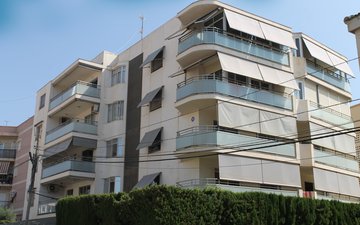Property slide 2