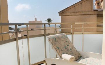 Property slide 42