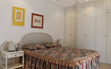 Property slide 15