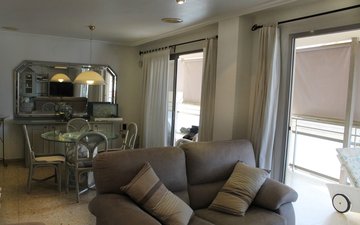 Property slide 3