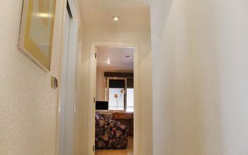 Property slide 29
