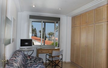 Property slide 31