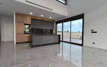Property slide 15