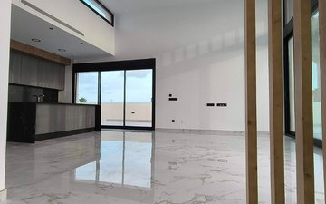 Property slide 39