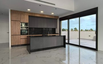 Property slide 28