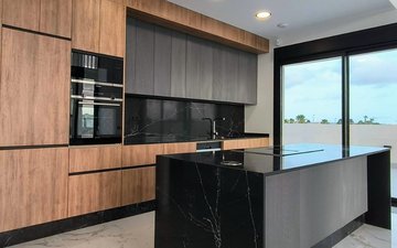 Property slide 20