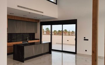 Property slide 29