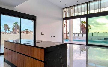 Property slide 25