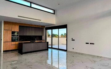 Property slide 30