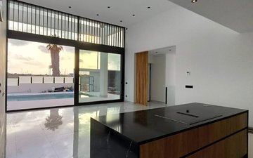 Property slide 23