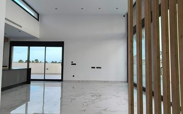 Property slide 40