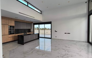 Property slide 21