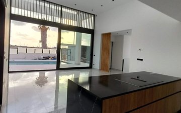 Property slide 26