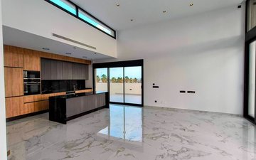 Property slide 22