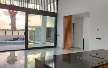 Property slide 24