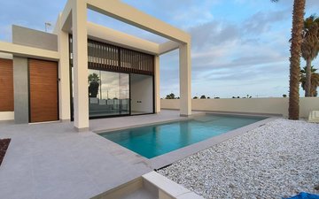 Property slide 3