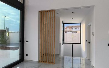 Property slide 41