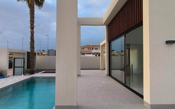 Property slide 13