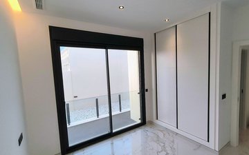 Property slide 48