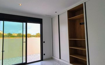 Property slide 49