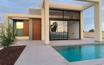 Property slide 11