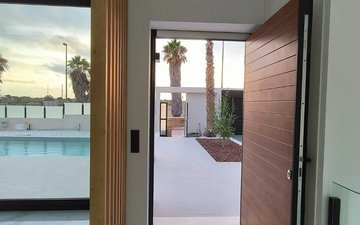 Property slide 38