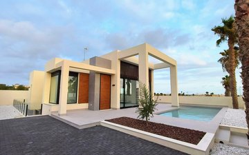 Property slide 8
