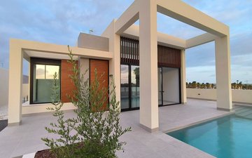 Property slide 2