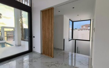 Property slide 33