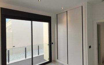 Property slide 46