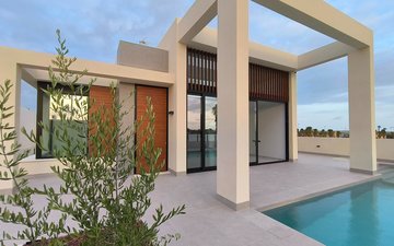 Property slide 7
