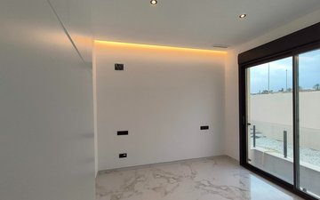 Property slide 47