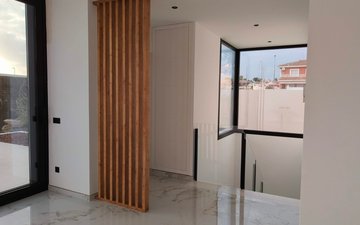 Property slide 35