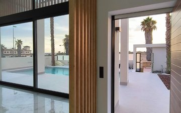 Property slide 37