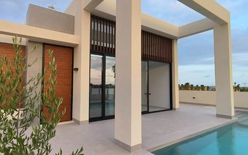 Property slide 12