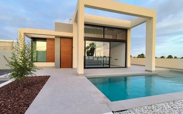Property slide 1