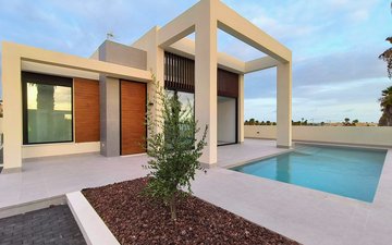 Property slide 9