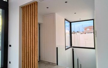 Property slide 36