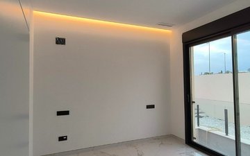 Property slide 45