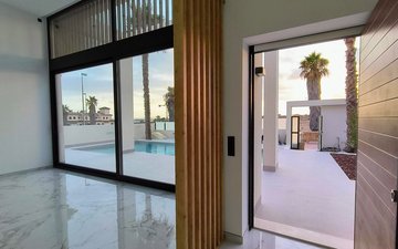 Property slide 34