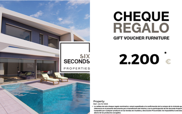 Property slide 32