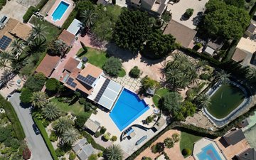 Diapositive de propriété 1