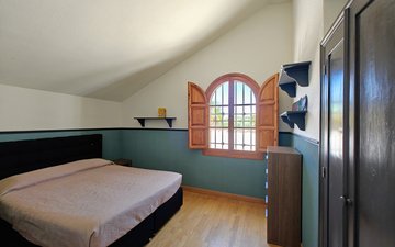 Diapositive de propriété 15