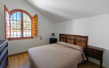 Diapositive de propriété 17