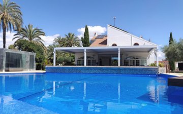 Diapositive de propriété 4