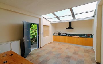 Diapositive de propriété 11