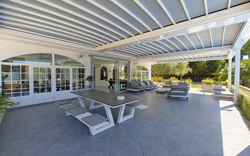 Diapositive de propriété 7